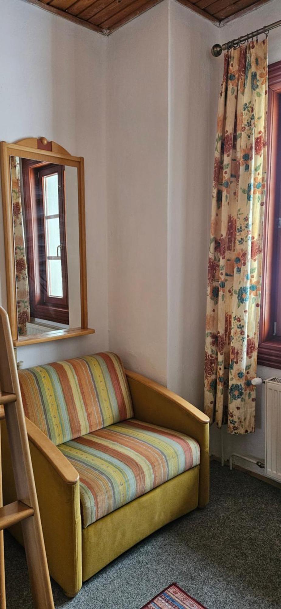 Penzión Breza Vysoké Tatry Habitación foto
