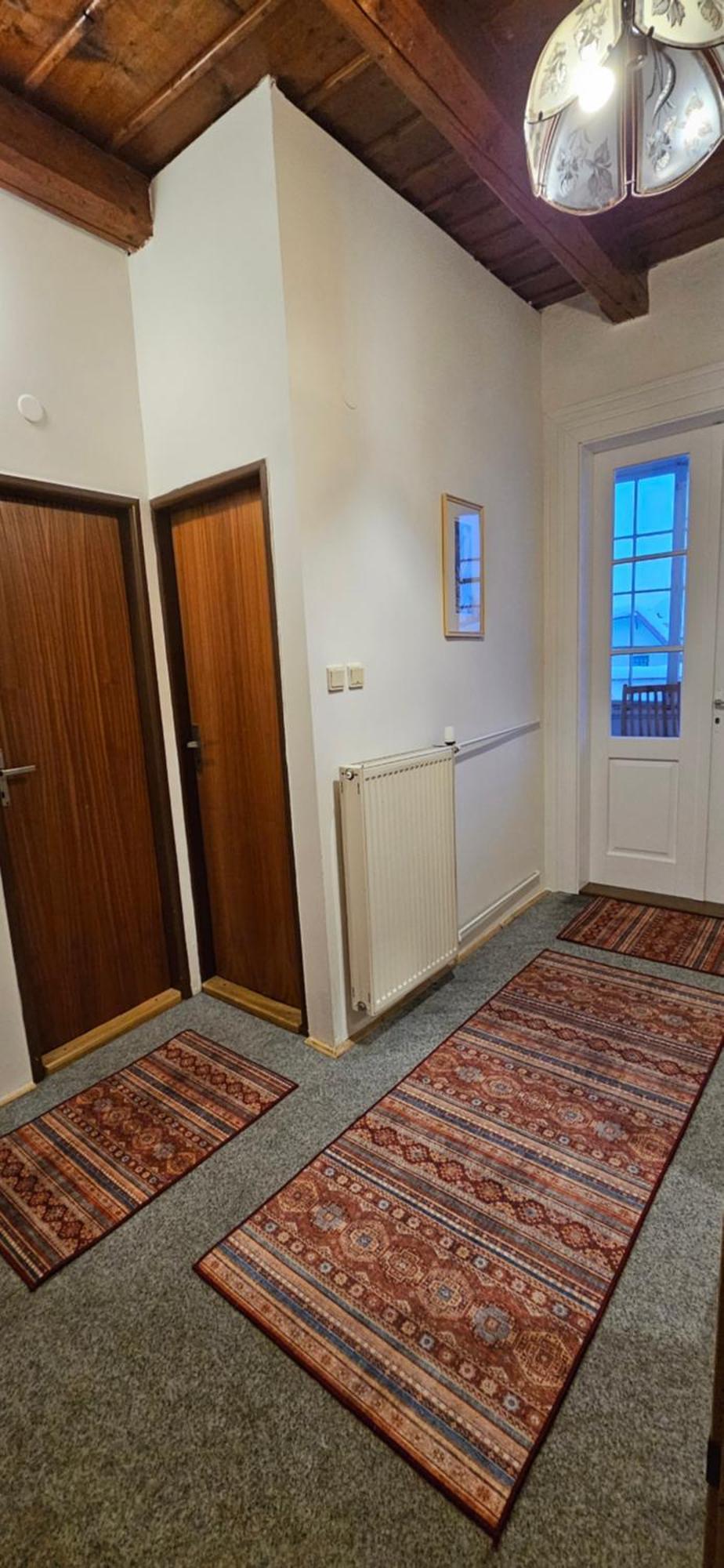 Penzión Breza Vysoké Tatry Habitación foto