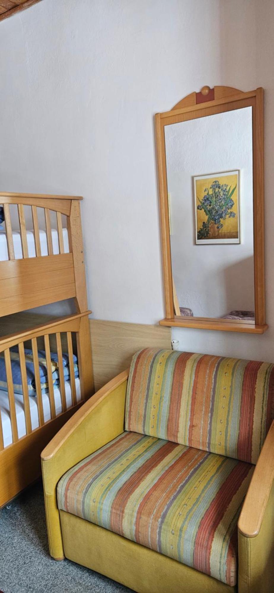 Penzión Breza Vysoké Tatry Habitación foto